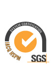 IECQ Certificate of Hazardous Substance Process Management