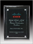 Anual de Cisco OEM / ODM / JDM Premio a la Excelencia de Colaboración de los socios