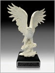 Rockwell Premio de Mejor Desempeño
