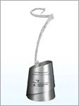 Le China Business Leader of the Year Award