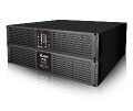 Delta Amplon Family GAIA Series 1/2/3 KVA UPS