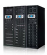 Delta DPH 시리즈, 삼상 25- 75/150/200 kW UPS