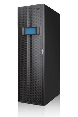 Káº¿t quáº£ hÃ¬nh áº£nh cho ups delta 500kva