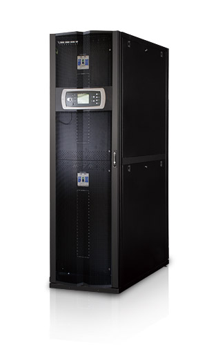 Power Distribution Cabinet (PDC)