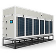 Delta InfraSuite Precision Cooling - CRAH L Series 320kW