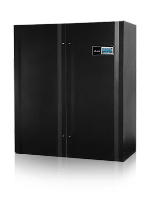 Delta Precision Cooling - RoomCool series, Air-Cooled