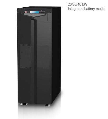 11.1 Image Gallery Item - HPH - integrated battery model