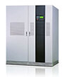 Delta NT 시리즈, 삼상 20-500 kVA UPS