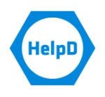 Help D