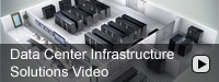 Delta InfraSuite Data Center Infrastructure Solutions Video
