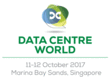 Data Centre World 2017, Singapore