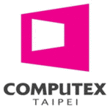 Computex 2014