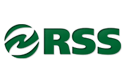 Service partner - RSS