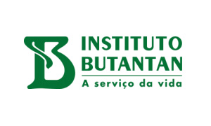 台達不斷電解決方案守護巴西Instituto Butantan的疫苗生產