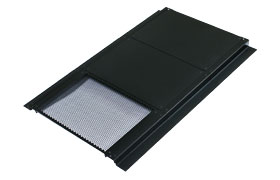 Bottom Perforated Cover by Delta Bottom Perforated Cover