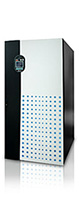 Delta UPS DPS Series