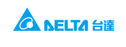 delta-logo