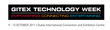 Gitex Technology Week 2011
