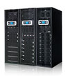 Delta Modulon Family DPH Series 25-800 kVA UPS Delta Modulon Family DPH Series 25-800 kVA UPS