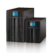 Delta Amplon Family N Series 1/2/3 kVA UPS Delta Amplon Family N Series 1/2/3 kVA UPS