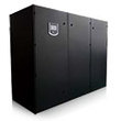 Delta InfraSuite Precision Cooling - RoomCool series, Air-Cooled Delta InfraSuite Precision Cooling - RoomCool series, Air-Cooled