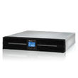 Delta Amplon Family R Series 1/2/3 kVA UPS Delta Amplon Family R Series 1/2/3 kVA UPS