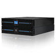 Delta UPS – Seria RT, jednofazowa, 1/2/3 kVA Delta UPS – Seria RT, jednofazowa, 1/2/3 kVA