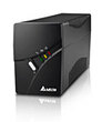 Agilon VX 600VA UPS