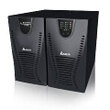 Delta Amplon Family E Series 1/2/3 kVA UPS