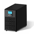 Delta INX Series UPS, Single Phase, 1/2/3 kVA - CE Certification