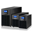 Delta INX Series, Single Phase UPS, 1/2/3 kVA