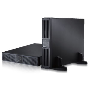 Gama produktów UPS Delta - Amplon Seria M