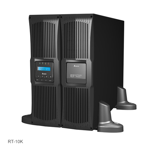 Amplon-RT-series-UPS-5-10kVA-10k-tower