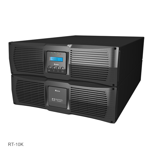 Amplon-RT-series-UPS-5-10kVA-10k-ups-battery