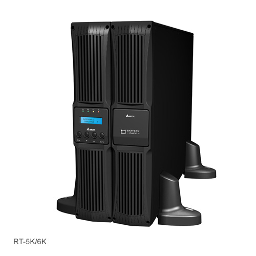 Amplon-RT-series-UPS-5-10kVA-5k-6k-tower