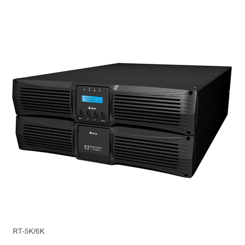 Amplon-RT-series-UPS-5-10kVA-5k-6k-ups-battery