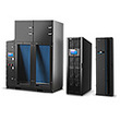 Delta Data Center Infrastructure solutions - air cooling