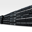 Delta Rack Power Distribution Unit allow optimum power distribution