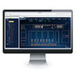 Delta Infrasuite Device Master Delta Infrasuite Device Master