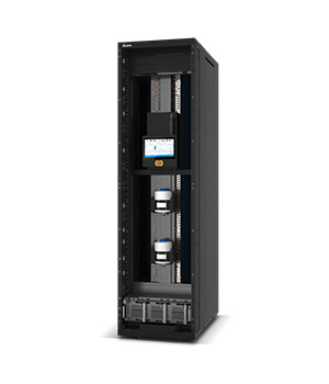 Delta Liquid-to-Air Coolant Distribution Unit, GoCool-80