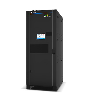 Delta Liquid-to-Liquid Coolant Distribution Unit, GoCool-1000 Delta Liquid-to-Liquid Coolant Distribution Unit, GoCool-1000