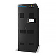 Delta Liquid-to-Liquid Coolant Distribution Unit (L2L CDU), GoCool-1200