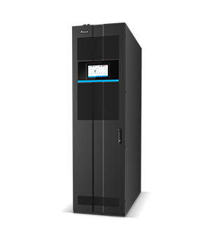 Delta Liquid-to-Liquid Coolant Distribution Unit (L2L CDU), GoCool-660 Delta Liquid-to-Liquid Coolant Distribution Unit (L2L CDU), GoCool-660