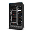 Delta Liquid-to-Air Coolant Distribution Unit, GoCool-260