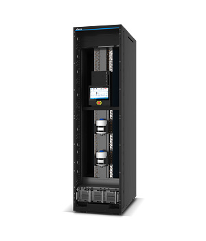 Delta Liquid-to-Air Coolant Distribution Unit, GoCool-80