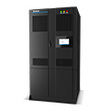 Delta Liquid-to-Liquid Coolant Distribution Unit (L2L CDU), 1500 kW