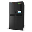 Delta Liquid-to-Liquid Coolant Distribution Unit, GoCool-3000
