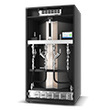 Delta InfraSuite Cooling, Liquid-to-Air Coolant Distribution Unit (L2A CDU), 115 kW Delta InfraSuite Cooling, Liquid-to-Air Coolant Distribution Unit (L2A CDU), 115 kW