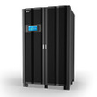 Delta DPH Series UPS, Three Phase, 50 - 300/500/600 kVA 