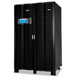 Delta Modułowy UPS - Seria DPH 50-300/500/600 kVA